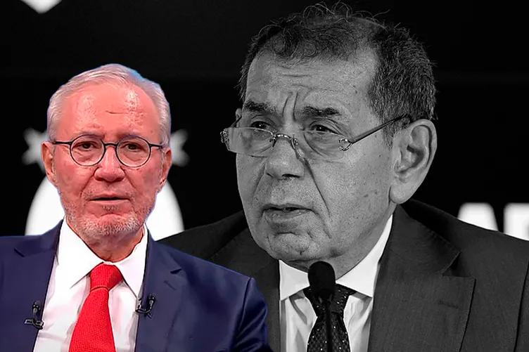 Son dakika haberi: Levent Tüzemen’den Galatasaray için olay sözler! Paralı askerler cadı kazanına çeviriyor