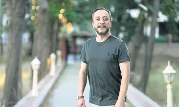 Emin hiç kirlenmemiş su gibi