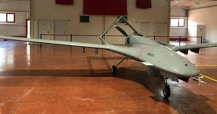 Eren Bülbül’ün adı artık semalarda