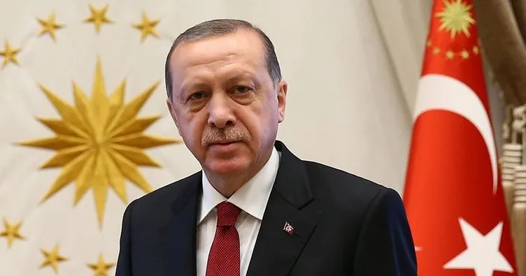 Erdoğan Afganistan İcra Kurulu Başkanı Abdullah Abdullah’ı kabul etti