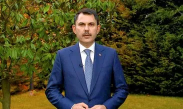 Bakan Kurum Sel felaketi yaşayan Kastamonululara seslendi: 2 fabrika 92 iş yerimizi tamamladık #kastamonu Bakan Kurum Sel felaketi yaşayan Kastamonululara seslendi: 2 fabrika 92 iş yerimizi tamamladık #kastamonu