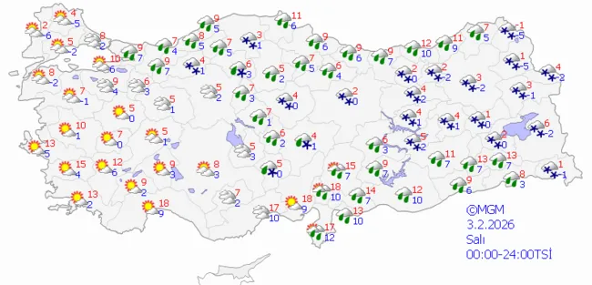 son-dakika-hava-durumu-uyarisi-istanbulda-kar-kapiya-dayandi-60-il-icin-sari-kod-meteoroloji-o-2-gunu-isaret-e-1769754436348.png (790×381)