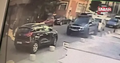 İstanbul Pendik’te sarımsak satıcılarının bıçaklı kavgası:1 ölü 2 yaralı | Video