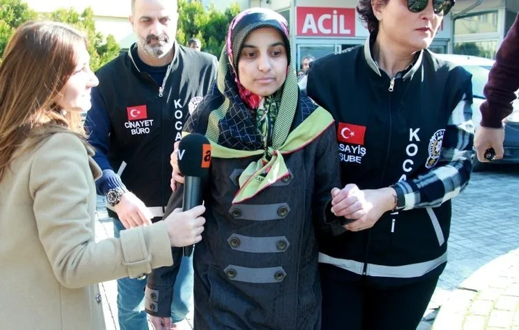 Palu Ailesi davasında karar çıktı! Sanık Tuncer Ustael yediği cezayı duyunca şoke oldu!