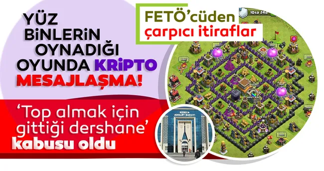 https www sabah com tr medya 2020 12 17 instagram profilime kim bakti instagram profilime bakanlari gorebilir miyim tk1