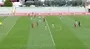GOL | Amasyaspor 1968 Fk 5-0 Çankırıgücü Sk