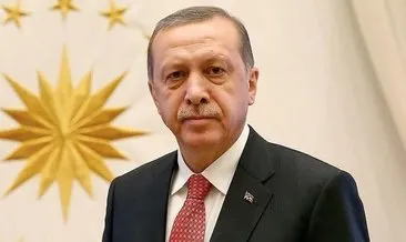 Başkan Erdoğan'dan trafik kazasında şehit olan polisin ailesine başsağlığı mesajı #isparta