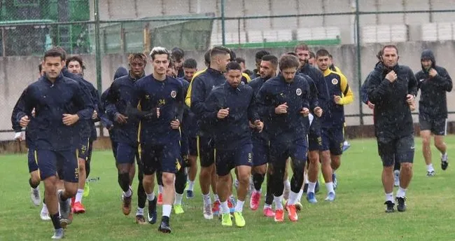 Son dakika: Menemenspor'da 22 kişi corona virüsüne yakalandı!