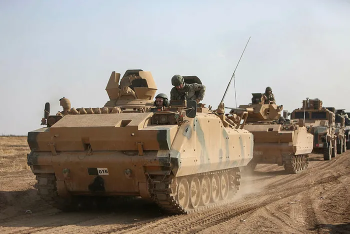 1661053097738.jpg Türkiye'nin yeni operasyonu öncesi YPG/PKK'da büyük panik