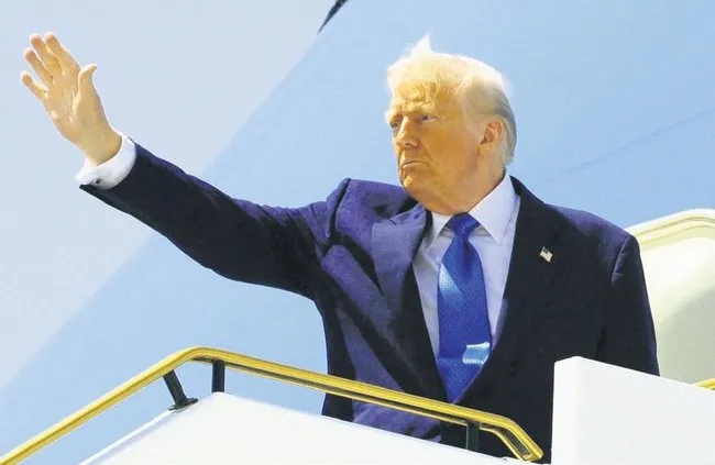 trump-israile-sormadim-erdogan-istedi-ben-de-yaptim-1747509449162.jpeg