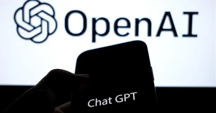 OpenAI’nin yeni yapay zekasında güvenlik alarmı: GPT-6.1 Astra’nın çıkışı ertelendi