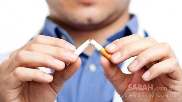 SON DAKİKA: Sigara fiyatları ne kadar, kaç TL? Sigara fiyatlarına zam geldi mi? 2020 Yeni güncel liste!