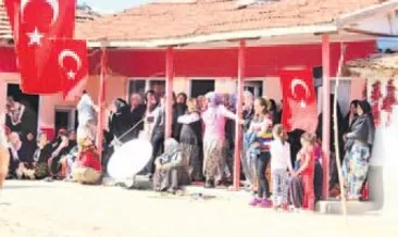 Hakkâri’den acı haber: 2 şehit