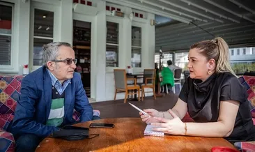 O caninin mezarı açılsın