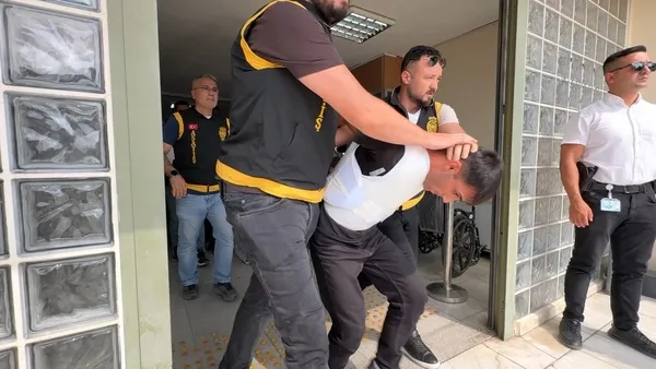 aydindaki-telefoncu-cinayetinde-sir-perdesi-aralandi-intikam-detayi-kan-dondurdu-meger-azmettirici-arabada-bek-1786716208518.jpg