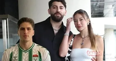 SON DAKİKA | Kubilay Kaan Kundakçı cinayetinde flaş ses kayıtları! Meğer Aleyna Kalaycıoğlu ve Vahap Canbay...