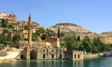 Gaziantep Gezilecek Yerler 2023 - Gaziantep’te Gezilecek Tarihi Turistik Yerler, Doğal Mekanlar ve Müzeler Listesi
