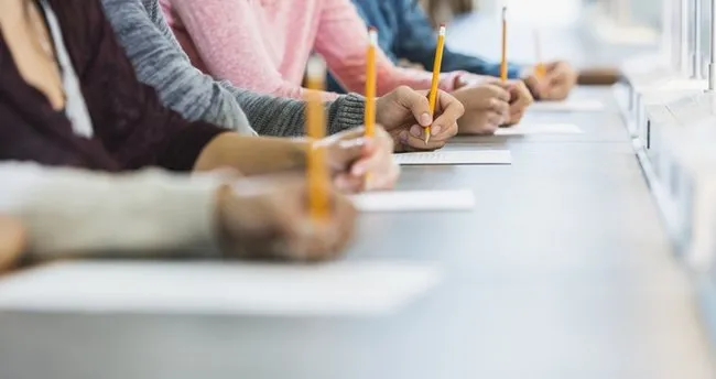 lise nakilleri ne zaman yapilacak basvurular ne zaman basliyor iste 2021 meb ile lise nakil basvuru tarihleri ve takvimi son dakika egitim haberleri