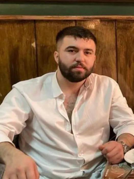 Son dakika: Cemre Bilmez ve arkadaşlarının intihar notu ortaya çıktı! İsmini vermek istemeyen arkadaşı anlattı!