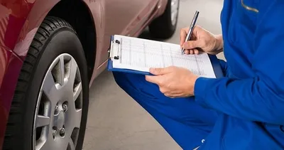 Araç sahipleri dikkat! O cezalar siliniyor