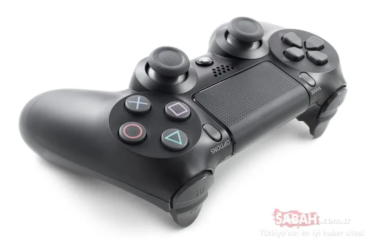 PlayStation 5 tanıtım tarihi belli oldu! Sony, PS5 özel etkinliği Future of Gaming’i duyurdu!