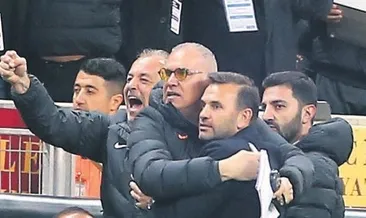 Artık play-off olmaz