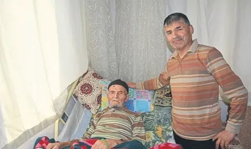 Koranavirüse çalım