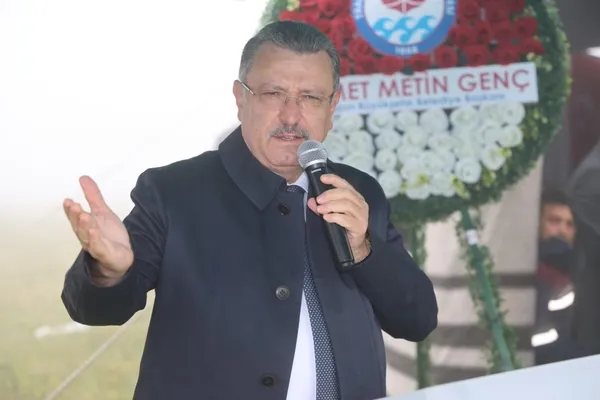 cataltepe-sehitleri-dualarla-anildi-1784296099892.jpg