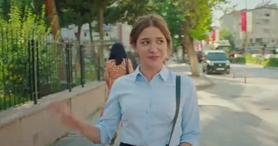 Nasipse Olur filminin fragmanı | Video