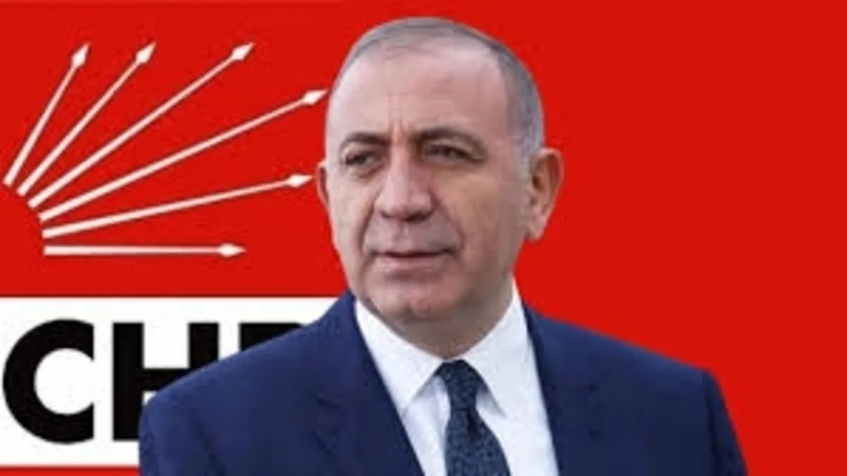 Son dakika | CHP İstanbul İl Kongresi! Mahkemeden yeni karar: Gürsel Tekin göreve devam edecek