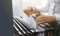 T.C. KÖRFEZ SULH HUKUK MAHKEMESİNDEN / BAŞKANLIĞINDAN