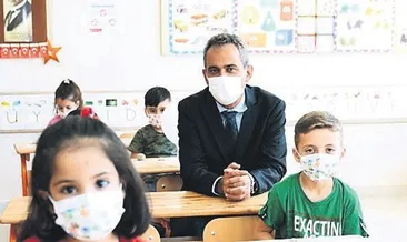 Şûra’nın 52 kararı uygulamaya geçti