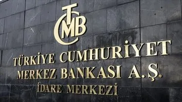 FAİZ BEKLENTİSİ VE TOPLANTI TAKVİMİ 2025: Merkez Bankası Temmuz ayı faiz kararı en zaman açıklanacak?