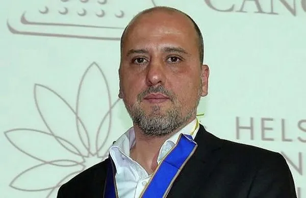 tipli-ahmet-siktan-alcak-sozler-fondas-medyada-tehditler-savurdu-1661806762649.jpg TİP'li Ahmet Şık'tan alçak sözler! Fondaş medyada tehditler savurdu