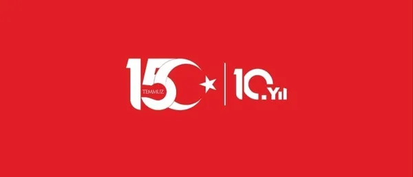 antalyada-15-temmuz-etkinlikleri-1783958830243.jpg
