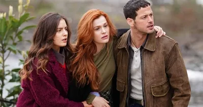 TAŞACAK BU DENİZ YENİ BÖLÜM FRAGMANI İZLE: Boşandılar!  Taşacak Bu Deniz 23.bölüm fragmanı yayınlandı