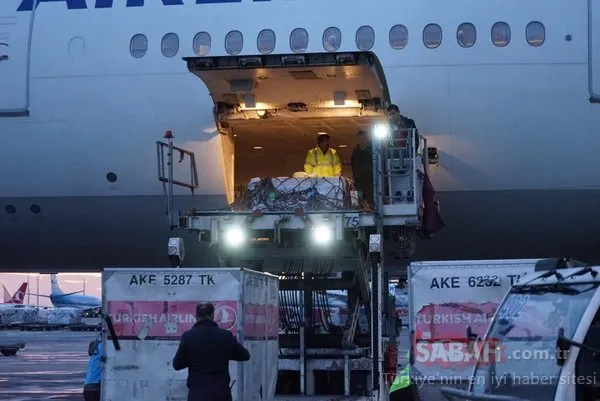 Son dakika: Çingene Kızı mozaiğinin kayıp parçaları Türkiye'de