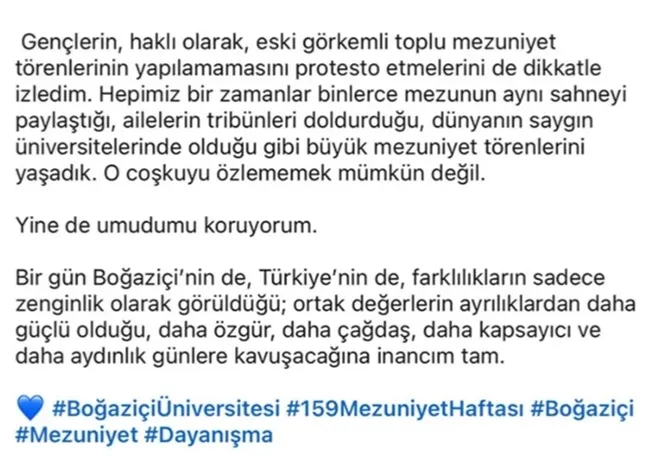 bogazici-mezuniyetinde-skandal-paylasim-tijen-mergenden-muslumanlari-hedef-alan-alcak-sozler-1784571100205.jpeg
