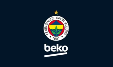 Fenerbahçe Beko’da koronavirüs şoku devam ediyor!