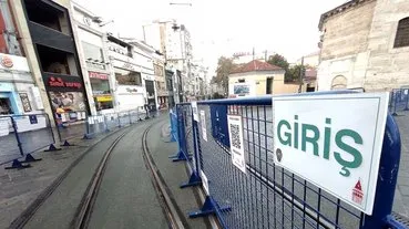 Apple Iphone Garanti Sorgulama Nereden Nasil Yapilir Iphone Un Garanti Ogrenme Ozelligini Cogu Kullanici Bilmiyor Galeri Yasam