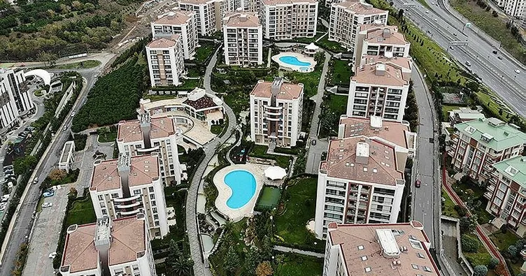 Haşema krizi her yerde yaşanıyor