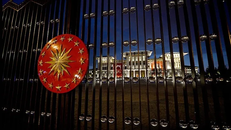 SON DAKİKA | Türkiye zirveye adını yazdıracak, ülkeye üç koldan döviz yağacak