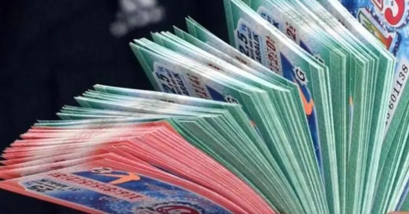 Tiktok yılbaşı konserleri, gösterileri: sihirbaz aytaç, czn burak, 2day Milli Piyango 2021 yılbaşı çekilişi bilet satışı ne zaman, saat kaçta