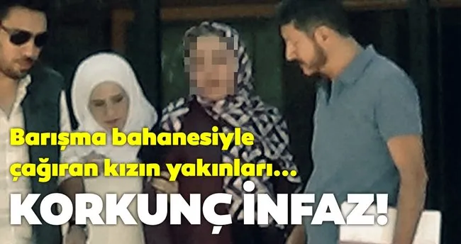 sabah