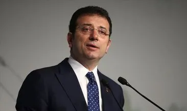 Ekrem İmamoğlu’na yeni bir dava daha! Tuzla Belediye Başkanı Şadi Yazıcı’ya hakaretten yargılanacak