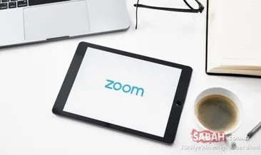 Zoom indirme işlemi! Zoom video konferans uygulaması nasıl ve nereden indirilir, Türkçe yapılır?