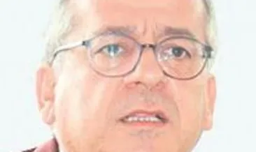 Lüks araç vaadiyle dolandırıldı