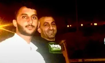Küfür tartışması kanlı bitti: 3 ölü #adana