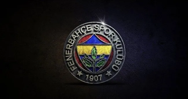 Fenerbahçe'den flaş açıklama! Lige devam ediyor muyuz, etmiyor muyuz?