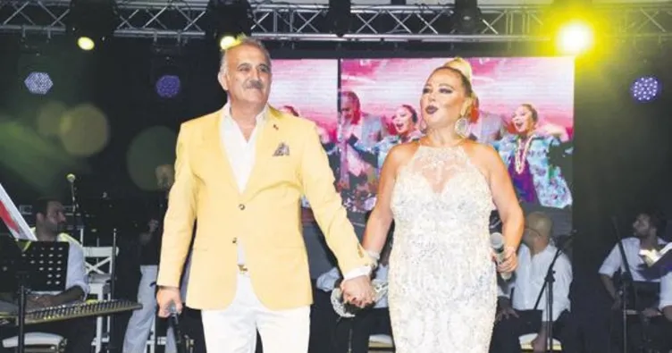 ‘Gakkoşum nerede kaldın?’